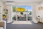 10 Yeovil Place, St Albans, Christchurch - Carousel 7