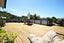 80 Martin Road, Fairfield, Dunedin - Carousel 4