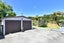 34 Bluewater Place, Wattle Downs, Auckland - Carousel 5