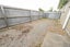 1/772 East ST, Netherby, ASHBURTON - Carousel 17