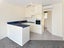 2/579 Barbadoes Street, Edgeware, Christchurch - Carousel 8