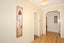 24 Rugby Street, Georgetown, Invercargill - Carousel 9