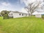 569 Tane Road, Opiki, Palmerston North - Carousel 24