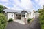 12 Godwin Crescent, College Estate, Whanganui - Carousel 1