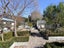 218 Hawkesbury Road, Hawkesbury, Blenheim - Carousel 13