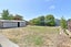 8 Warblington Street, Aranui, Christchurch - Carousel 18