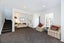 1/12 Cobblestone Lane, Hillcrest, Auckland - Carousel 6