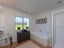 82 St James Drive, Huntington, Hamilton - Carousel 14
