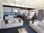 2 Tuna Terrace, Titahi Bay, Porirua - Carousel 2