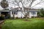 943 Kaitaia-Awaroa Road, Ahipara, Kaitaia - Carousel 4