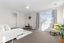 57 Luanda Drive, Ranui, Auckland - Carousel 6