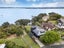 28 Valhalla Drive, Beach Haven, Auckland - Carousel 23