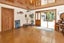 60 Beasley Road, Onerahi - Carousel 7