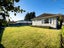 86 Joy Street, Shirley, Christchurch - Carousel 4