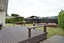 174 Buchanans Road, Hei Hei, Christchurch - Carousel 3