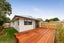 17A Miles Place, Awapuni, Palmerston North - Carousel 18