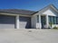 25 Kotuku Crescent, Takanini, Auckland - Carousel 1