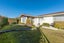154 Pages Road, Marchwiel, Timaru - Carousel 4