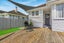 17 Atkinson Street, Mangapapa, Gisborne - Carousel 4