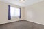 195 Keith Road, Waerenga - Carousel 12