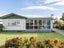 99 Harold Holt Avenue, Pirimai, Napier - Carousel 19