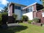 15A Caesars Place, Churton Park, Wellington - Carousel 1