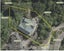 9 Coolidge Street, Brooklyn, Wellington - Carousel 18