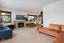 72 Seventeenth Avenue, Tauranga South, Tauranga - Carousel 5
