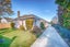 42 Rollesby Street, Hoon Hay, Christchurch - Carousel 1
