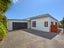 18 Rifleman Lane, Paraparaumu Beach, Paraparaumu - Carousel 3