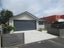 45 Woodville Street, Edgeware, Christchurch - Carousel 12