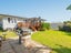 62B Windsor Road, Bellevue, Tauranga - Carousel 5