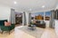 85 Vandeleur Avenue, Birkdale, Auckland - Carousel 9