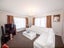 8 Montego Place, Grenada Village, Wellington - Carousel 5