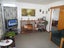 146 Parsons Street, Springvale, Whanganui - Carousel 6