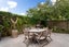56A Temple Street, Meadowbank, Auckland - Carousel 10