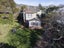 150 Waterloo Road, Hutt Central, Lower Hutt - Carousel 3