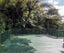 117 Churton Drive, Churton Park, Wellington - Carousel 19