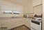 47B Tarewa Road, Morningside, Whangarei - Carousel 4