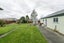 2 Oliphant Place, Raureka, Hastings - Carousel 9