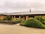 102 Ashbys Road, Leithfield, Amberley - Carousel 1