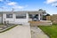 20B Logan Street, Fairy Springs, Rotorua - Carousel 17