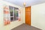 21 Pensacola Crescent, Broomfield, Christchurch - Carousel 10
