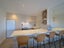 10 Goldrush Way, Queenstown, Queenstown - Carousel 8