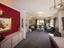 5 Didsbury Grove, Churton Park, Wellington - Carousel 8
