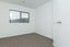 45C Kingsley Street, Stokes Valley, Lower Hutt - Carousel 9
