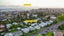133 Mount Smart Road, Onehunga, Auckland - Carousel 17