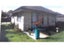138 Brookfield Street, Hamilton East, Hamilton - Carousel 7