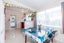 1/49 Zita Maria Drive, Massey, Auckland - Carousel 13