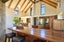 31 Mountain View Road, Dalefield, Queenstown - Carousel 8